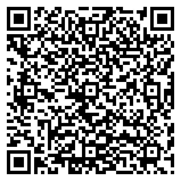 kod QR z danymi kontaktowymi 12246628000000
