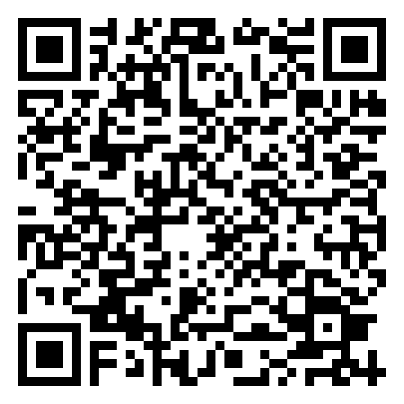 kod QR z danymi kontaktowymi 54078702200000