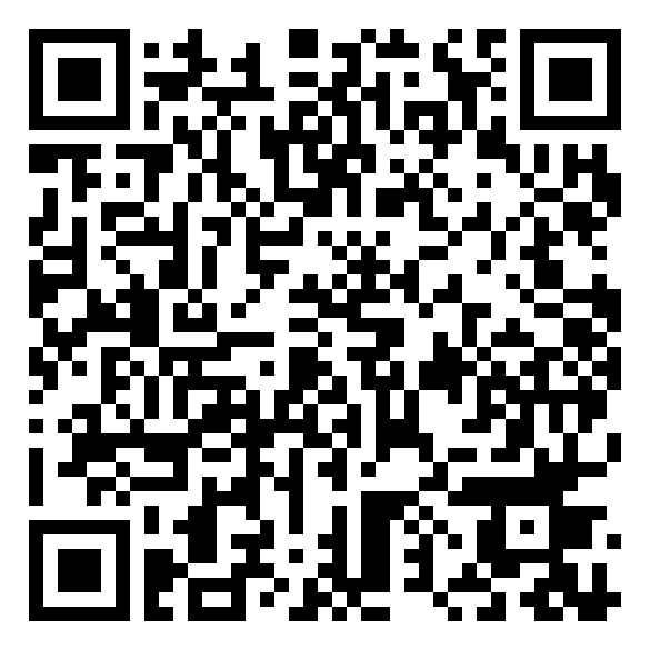 kod QR z danymi kontaktowymi 54320327000000