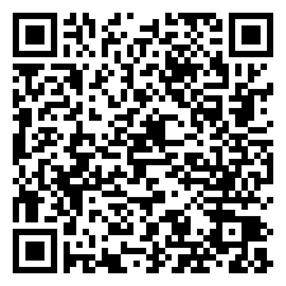 kod QR z danymi kontaktowymi 38687492600000