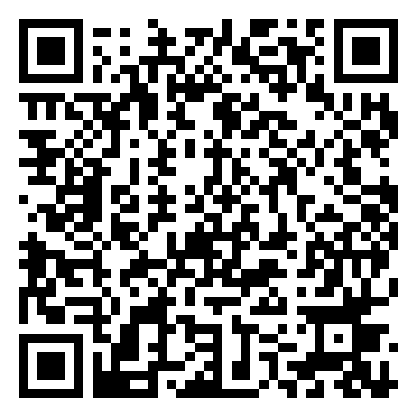 kod QR z danymi kontaktowymi 54299695900000