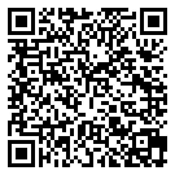 kod QR z danymi kontaktowymi 38129252700000
