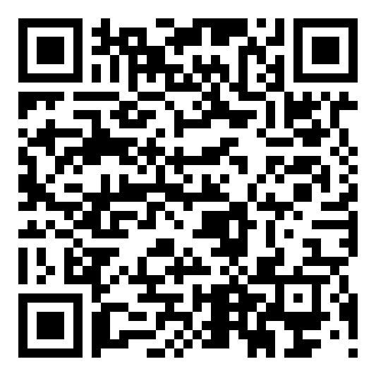 kod QR z danymi kontaktowymi 38568206000000