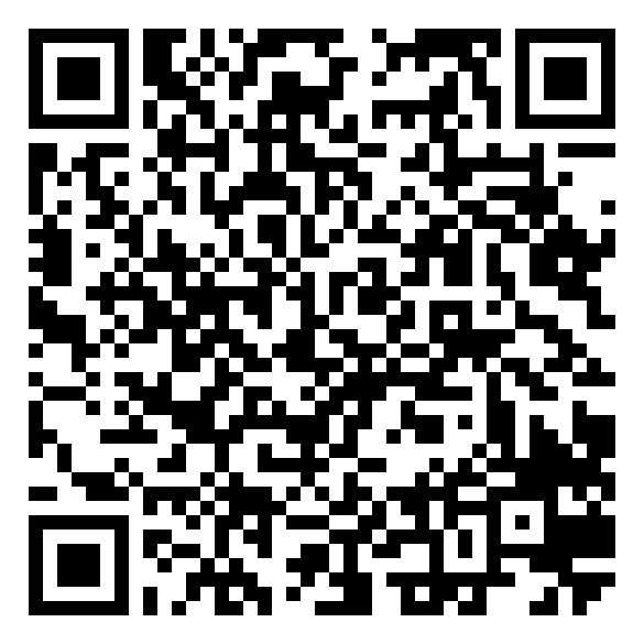kod QR z danymi kontaktowymi 52779060000000