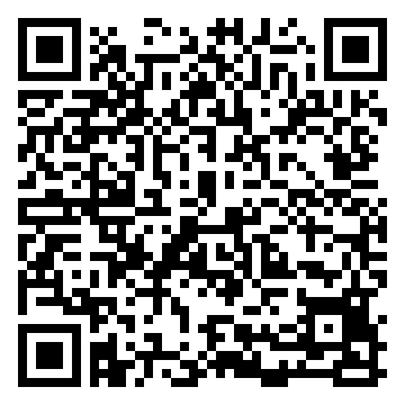 kod QR z danymi kontaktowymi 12051775300000