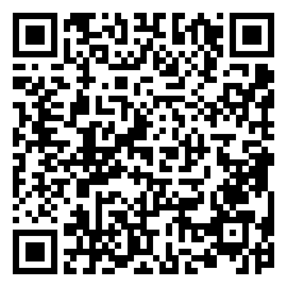 kod QR z danymi kontaktowymi 54202207400000