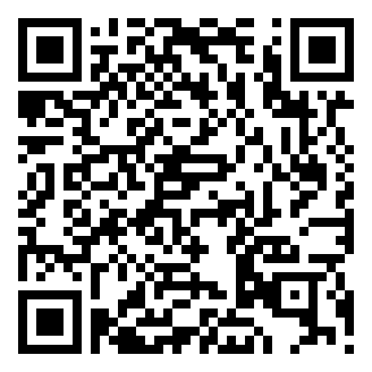 kod QR z danymi kontaktowymi 54187332100000