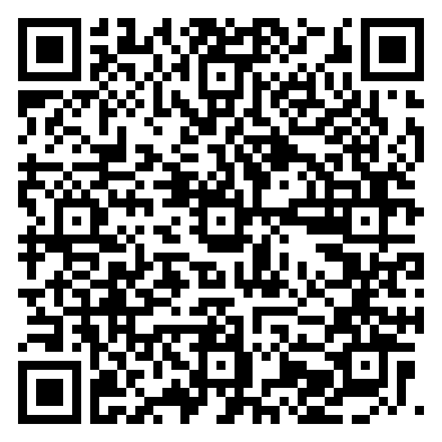 kod QR z danymi kontaktowymi 36088808000000