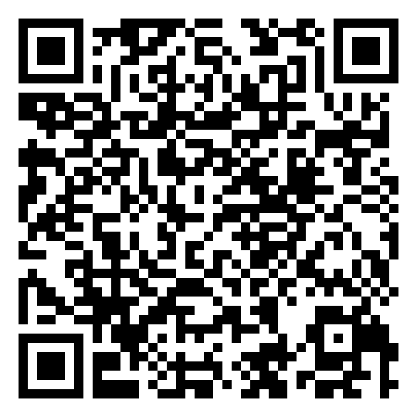 kod QR z danymi kontaktowymi 36368259600000