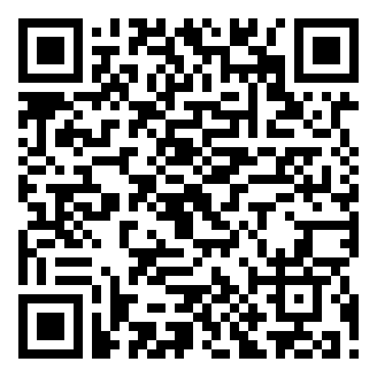 kod QR z danymi kontaktowymi 14664034400000