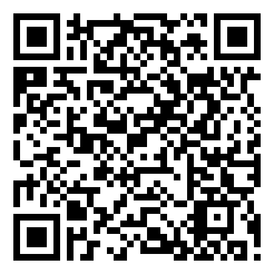 kod QR z danymi kontaktowymi 38887491300000