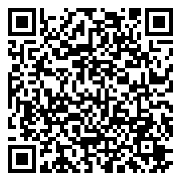 kod QR z danymi kontaktowymi 38219377300000