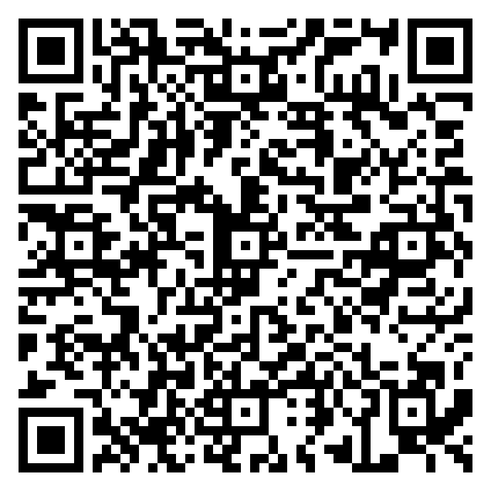 kod QR z danymi kontaktowymi 27677990800000