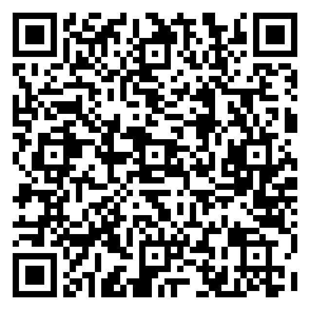 kod QR z danymi kontaktowymi 32068719900000