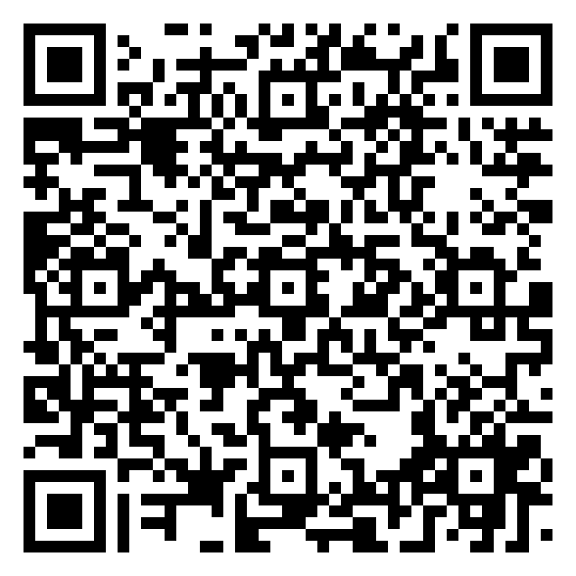 kod QR z danymi kontaktowymi 38987481000000