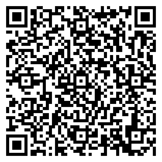 kod QR z danymi kontaktowymi 14742078000000