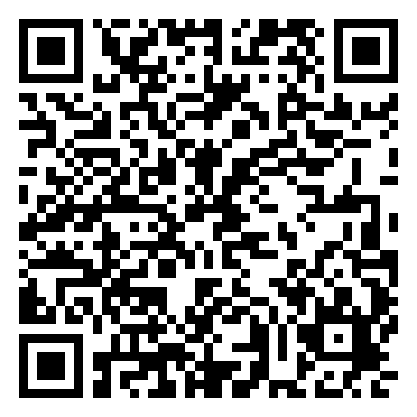 kod QR z danymi kontaktowymi 36543060500000
