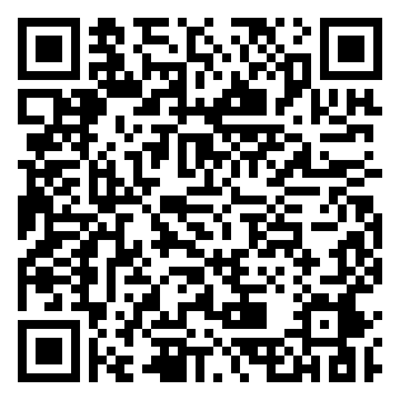 kod QR z danymi kontaktowymi 36434521100000
