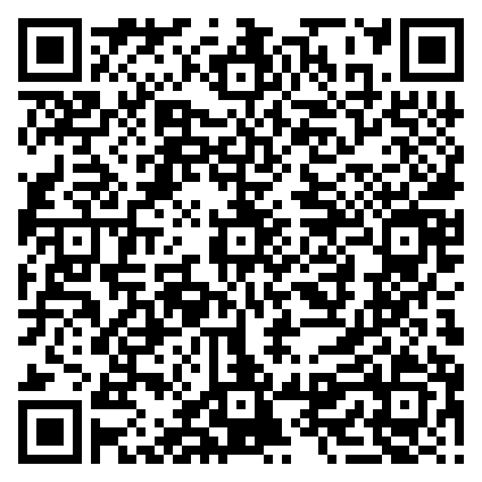 kod QR z danymi kontaktowymi 52193749100000