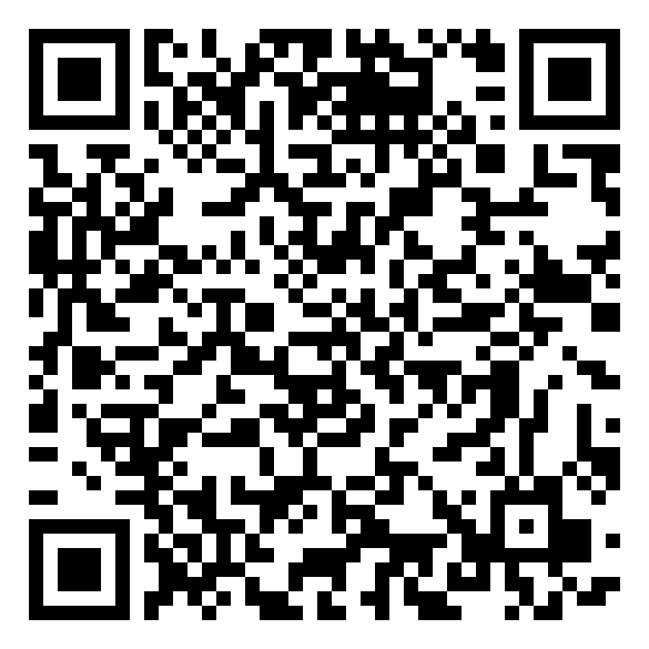 kod QR z danymi kontaktowymi 36242225500000