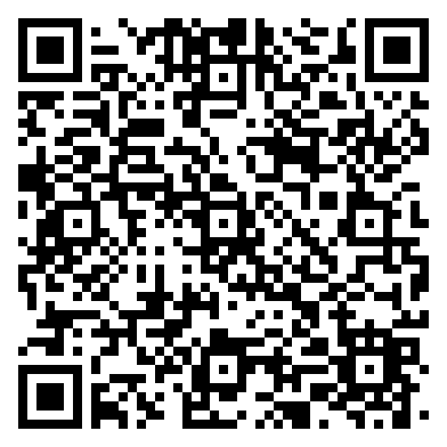 kod QR z danymi kontaktowymi 14632845700000