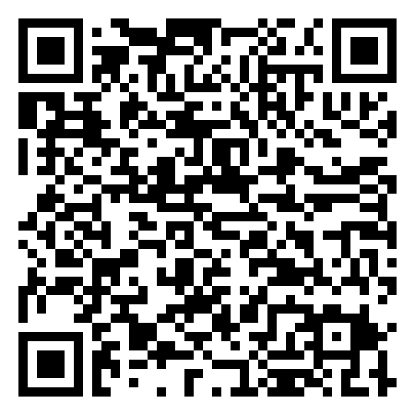 kod QR z danymi kontaktowymi 12248770800000