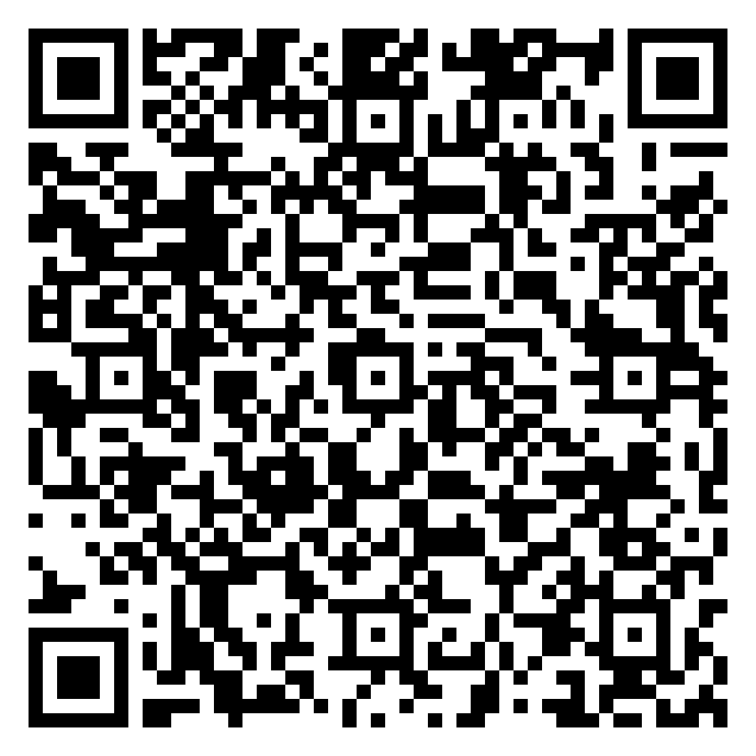 kod QR z danymi kontaktowymi 54084204000000
