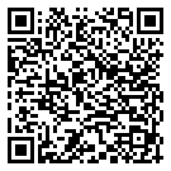 kod QR z danymi kontaktowymi 14274886600000