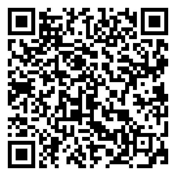 kod QR z danymi kontaktowymi 14682966200000