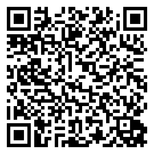 Belverde kod QR z danymi kontaktowymi kod QR z danymi kontaktowymi 54172694000000