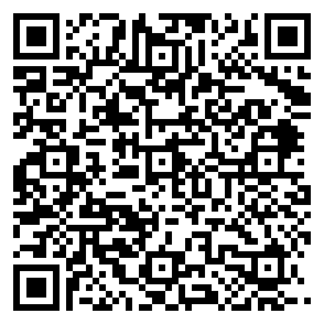 kod QR z danymi kontaktowymi 54269485600000