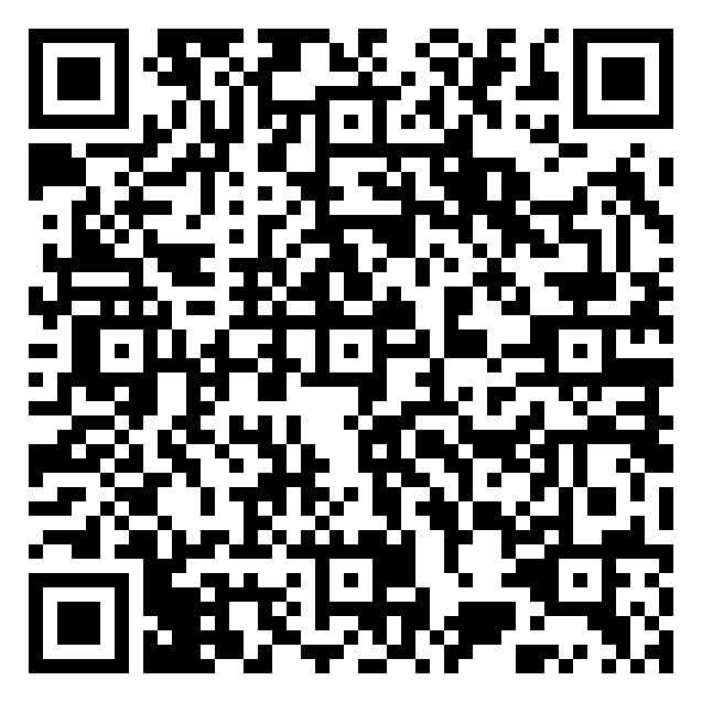 kod QR z danymi kontaktowymi 38581605100000