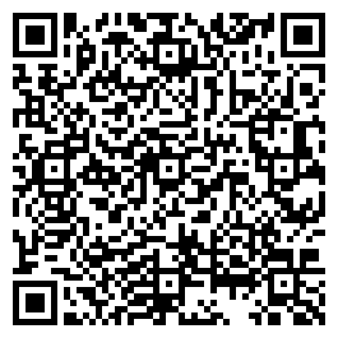 kod QR z danymi kontaktowymi 52494087800000