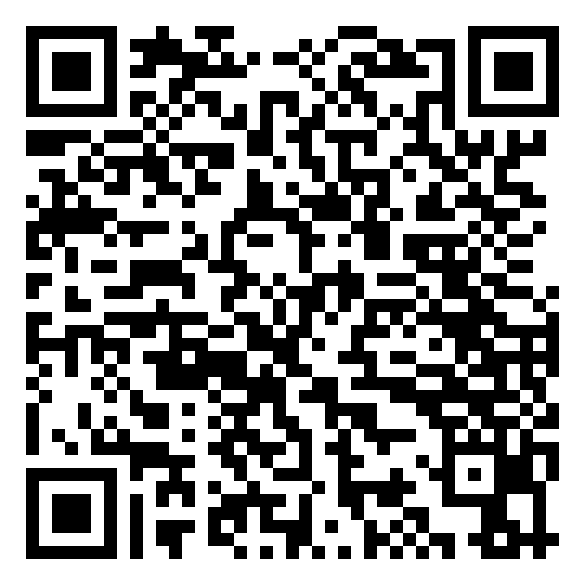 kod QR z danymi kontaktowymi 38985951900000
