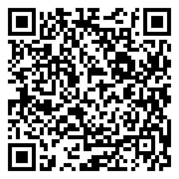 kod QR z danymi kontaktowymi 36573636200000