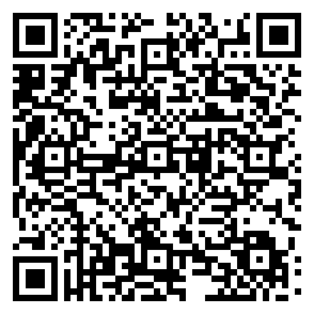 kod QR z danymi kontaktowymi 52021442500000