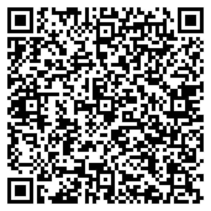 kod QR z danymi kontaktowymi 36482807900000