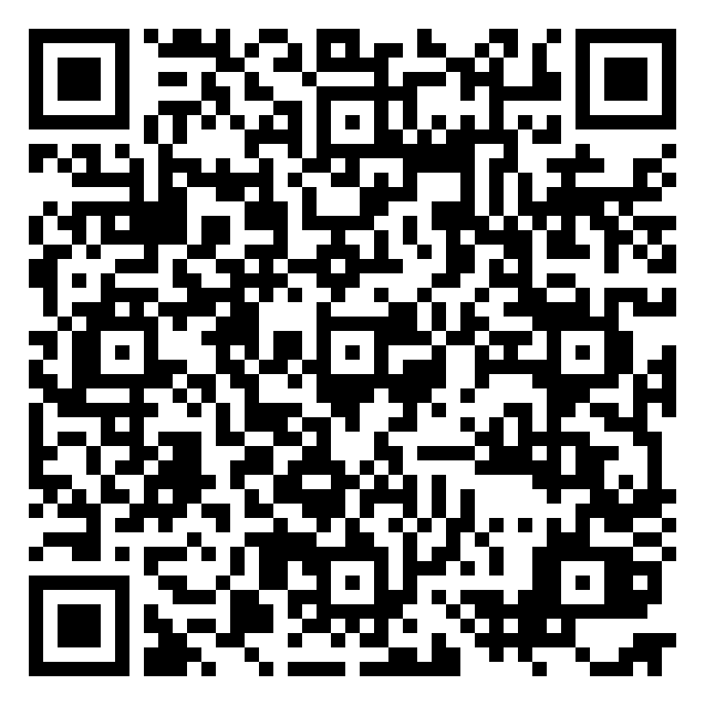 kod QR z danymi kontaktowymi 36363229100000