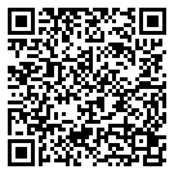 kod QR z danymi kontaktowymi 52569703200000