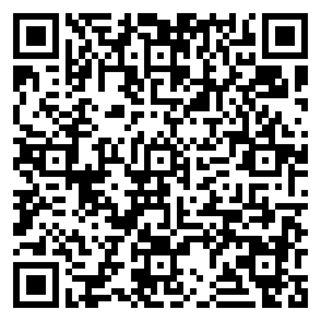 kod QR z danymi kontaktowymi 52477325100000