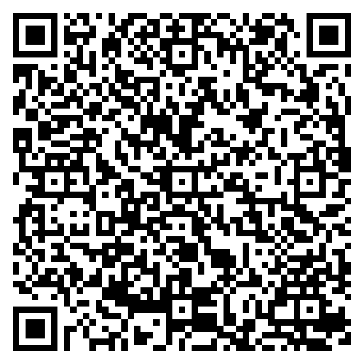 kod QR z danymi kontaktowymi 14100108800000
