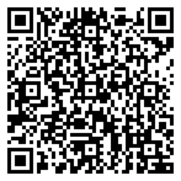 kod QR z danymi kontaktowymi 52821157300000
