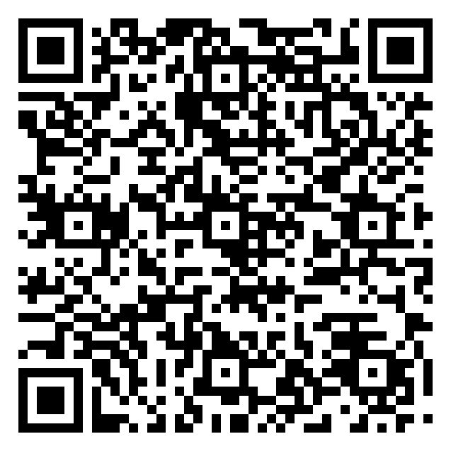 kod QR z danymi kontaktowymi 52873409300000