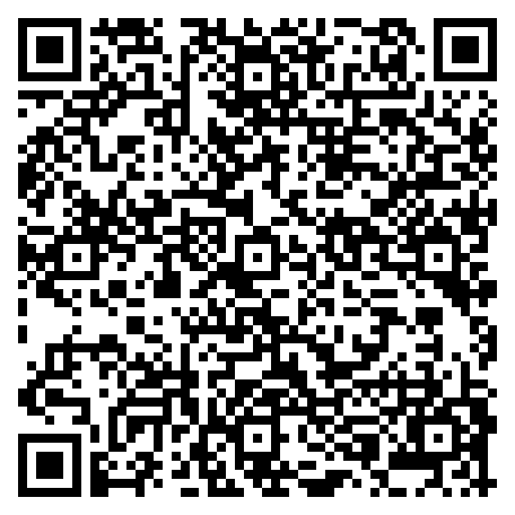 kod QR z danymi kontaktowymi 20033806900000