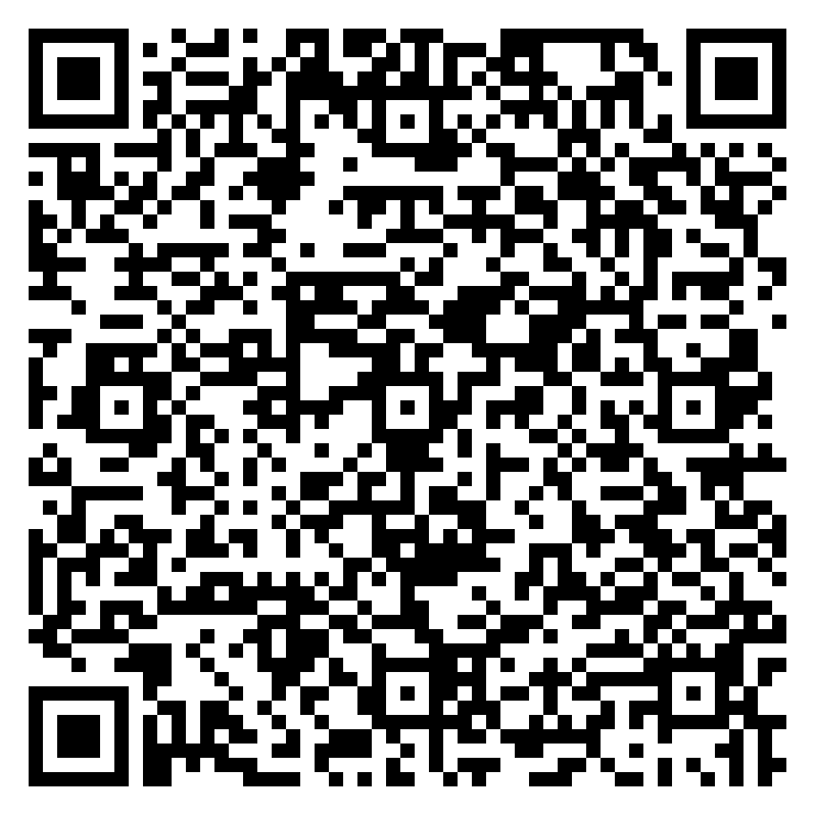kod QR z danymi kontaktowymi 38218517600000