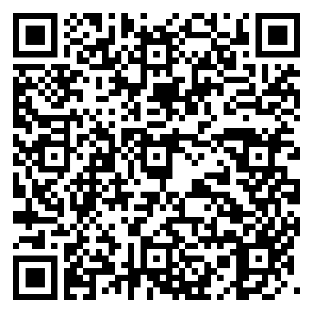 kod QR z danymi kontaktowymi 36588748600000