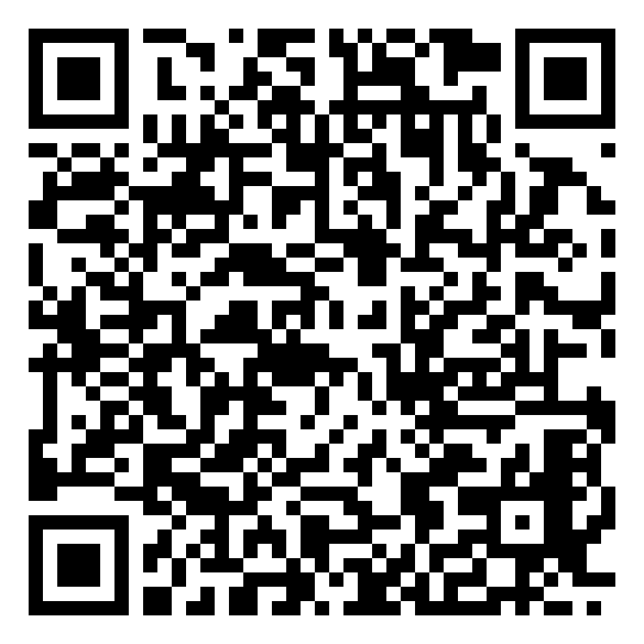kod QR z danymi kontaktowymi 27646249400000