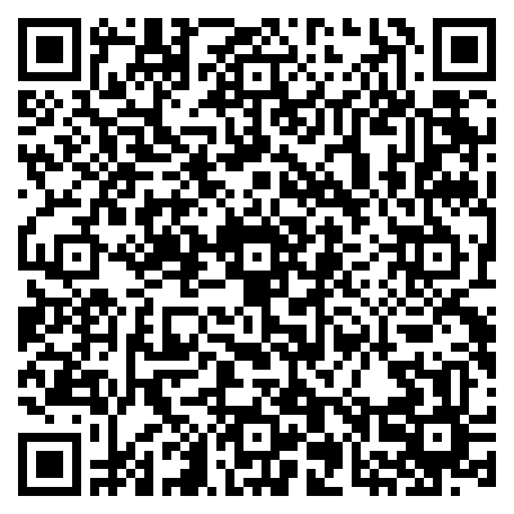 kod QR z danymi kontaktowymi 69036135000000
