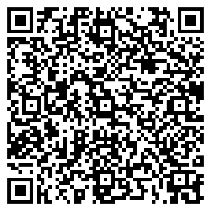 kod QR z danymi kontaktowymi 28160849400000