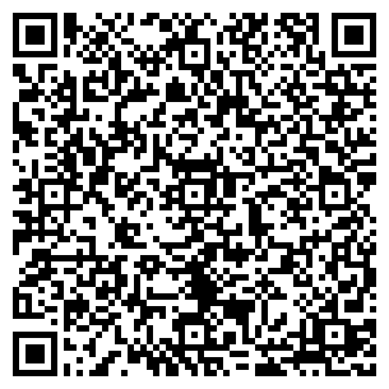 kod QR z danymi kontaktowymi 38165266400000